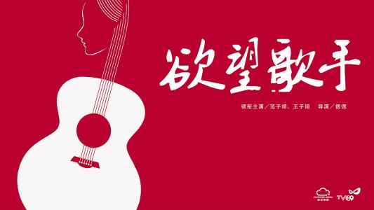 不来梅哈芬应用技术大学学生卡办理