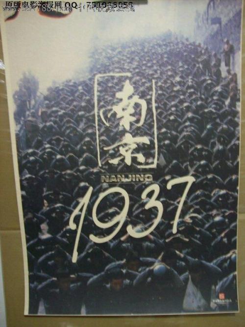 不动产权证和双证的区别